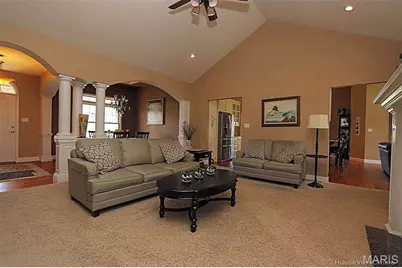 1000 Redbud Lane, Farmington, MO 63640 - Photo 41