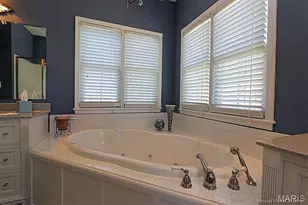 1000 Redbud Ln, Farmington, MO 63640 - Photo 65