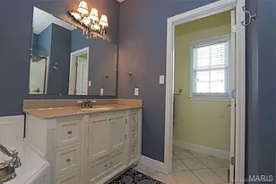 1000 Redbud Ln, Farmington, MO 63640 - Photo 63