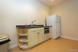 1000 Redbud Ln, Farmington, MO 63640 - Photo 23