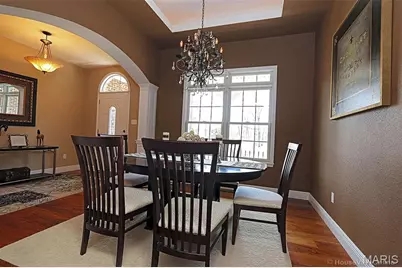 1000 Redbud Lane, Farmington, MO 63640 - Photo 51