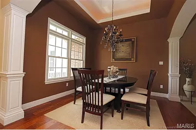 1000 Redbud Lane, Farmington, MO 63640 - Photo 5