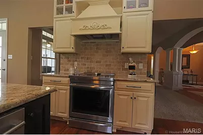 1000 Redbud Lane, Farmington, MO 63640 - Photo 43