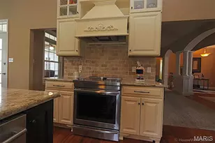 1000 Redbud Ln, Farmington, MO 63640 - Photo 43