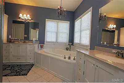 1000 Redbud Lane, Farmington, MO 63640 - Photo 21