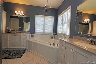 1000 Redbud Ln, Farmington, MO 63640 - Photo 21