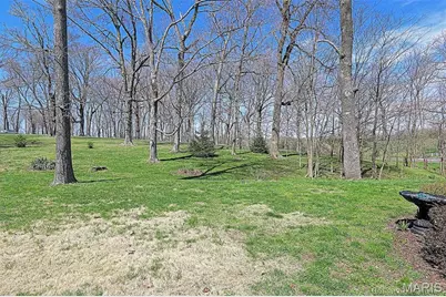 1000 Redbud Lane, Farmington, MO 63640 - Photo 49