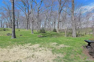 1000 Redbud Ln, Farmington, MO 63640 - Photo 49