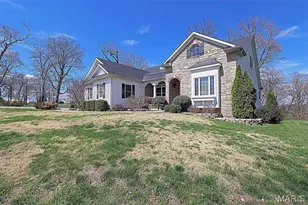 1000 Redbud Ln, Farmington, MO 63640 - Photo 75