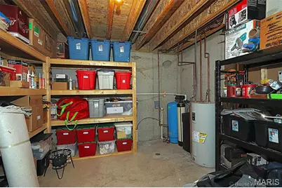 1000 Redbud Lane, Farmington, MO 63640 - Photo 71