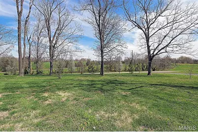 1000 Redbud Lane, Farmington, MO 63640 - Photo 33