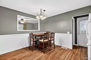 2150 Canterbury Dr, Florissant, MO 63033 - Photo 7