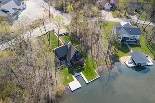 9843 E Vista Dr, Hillsboro, MO 63050 - Photo 55