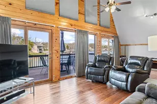 9843 E Vista Dr, Hillsboro, MO 63050 - Photo 13