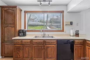 9843 E Vista Dr, Hillsboro, MO 63050 - Photo 21