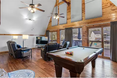 9843 E Vista Drive, Hillsboro, MO 63050 - Photo 7