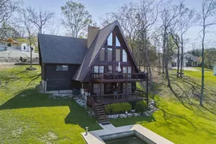 9843 E Vista Dr, Hillsboro, MO 63050 - Photo 65