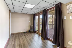 9843 E Vista Dr, Hillsboro, MO 63050 - Photo 35