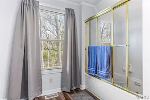 9843 E Vista Dr, Hillsboro, MO 63050 - Photo 29