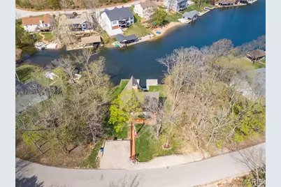 9843 E Vista Drive, Hillsboro, MO 63050 - Photo 53