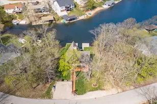 9843 E Vista Dr, Hillsboro, MO 63050 - Photo 53