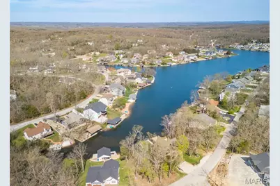 9843 E Vista Drive, Hillsboro, MO 63050 - Photo 61