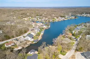 9843 E Vista Dr, Hillsboro, MO 63050 - Photo 61