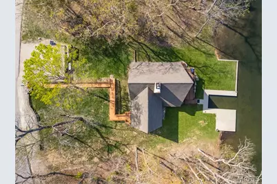 9843 E Vista Drive, Hillsboro, MO 63050 - Photo 59