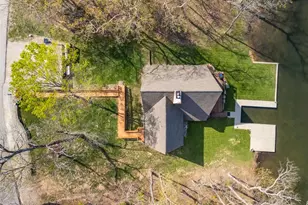 9843 E Vista Dr, Hillsboro, MO 63050 - Photo 59