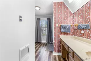 9843 E Vista Dr, Hillsboro, MO 63050 - Photo 31