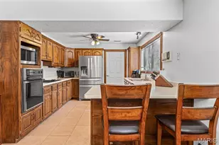 9843 E Vista Dr, Hillsboro, MO 63050 - Photo 17