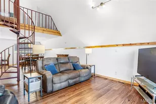 9843 E Vista Dr, Hillsboro, MO 63050 - Photo 9