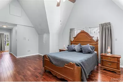 9843 E Vista Drive, Hillsboro, MO 63050 - Photo 25