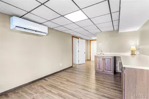 9843 E Vista Dr, Hillsboro, MO 63050 - Photo 33