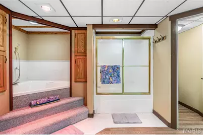 9843 E Vista Drive, Hillsboro, MO 63050 - Photo 43