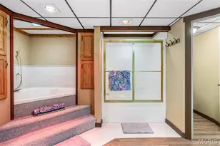 9843 E Vista Dr, Hillsboro, MO 63050 - Photo 43