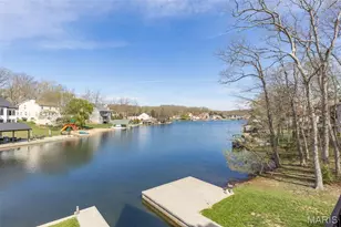 9843 E Vista Dr, Hillsboro, MO 63050 - Photo 51