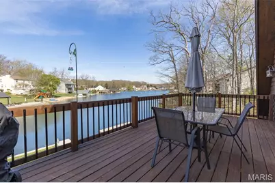 9843 E Vista Drive, Hillsboro, MO 63050 - Photo 49