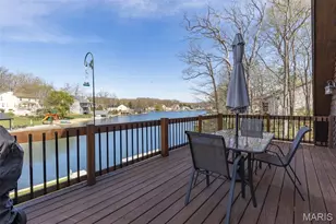 9843 E Vista Dr, Hillsboro, MO 63050 - Photo 49