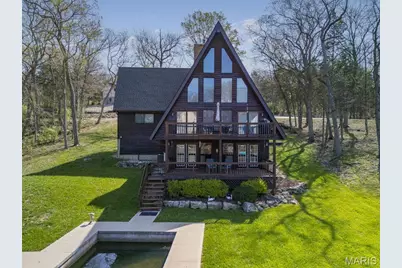 9843 E Vista Drive, Hillsboro, MO 63050 - Photo 63