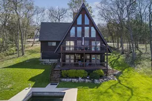 9843 E Vista Dr, Hillsboro, MO 63050 - Photo 63