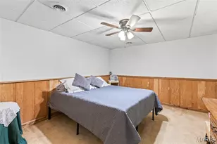 9843 E Vista Dr, Hillsboro, MO 63050 - Photo 39