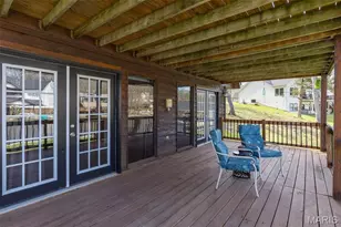 9843 E Vista Dr, Hillsboro, MO 63050 - Photo 45