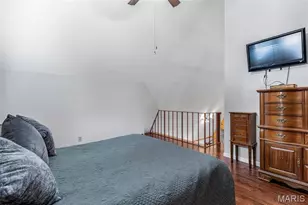 9843 E Vista Dr, Hillsboro, MO 63050 - Photo 27