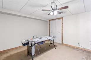 9843 E Vista Dr, Hillsboro, MO 63050 - Photo 37