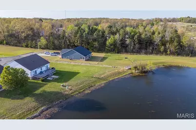 268 Redhead Ln Lane, Poplar Bluff, MO 63901 - Photo 35
