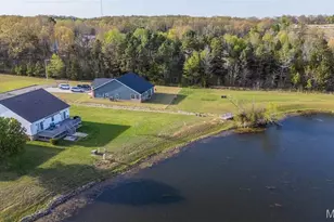 268 Redhead Ln Ln, Poplar Bluff, MO 63901 - Photo 35