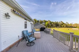 268 Redhead Ln Ln, Poplar Bluff, MO 63901 - Photo 27