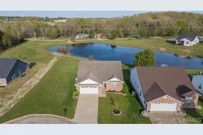 268 Redhead Ln Lane, Poplar Bluff, MO 63901 - Photo 5