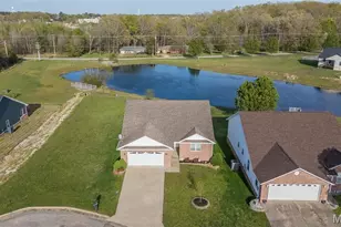 268 Redhead Ln Ln, Poplar Bluff, MO 63901 - Photo 5